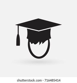 education Icon