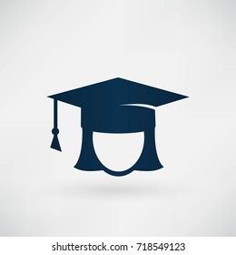 education Icon