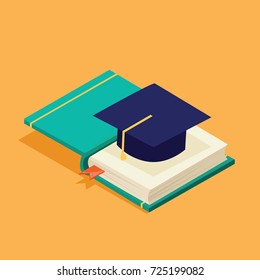 education icon
