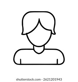 Ilustração de vetor de coleção de ícones educacionais