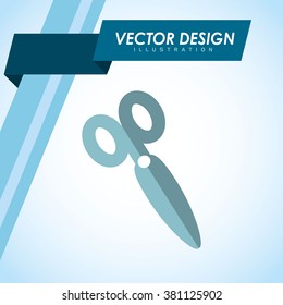 education icon design 