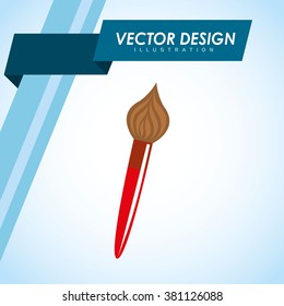 education icon design 