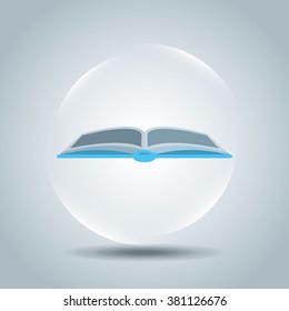 education icon design 