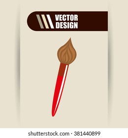 education icon design 