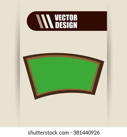 education icon design 