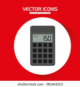 education icon design 