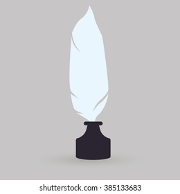 Education icon design 