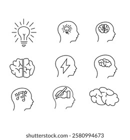 education icon design with white background.