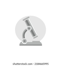 education icon illustration design vector