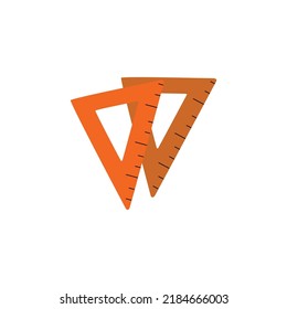 education icon illustration design vector