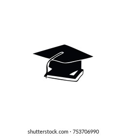 education icon logo