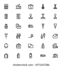 education icon or logo isolated sign symbol vector illustration - Collection of high quality black style vector icons
