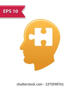 Education Icon. Professional, pixel-aligned icon in realistic colors.