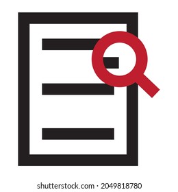 Education icon set, outline style, School and University Vector Flat Line Icons Set.
