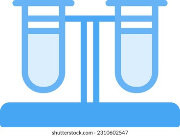 education, icon, set, vector, school, web, symbol, sign, line, study, university, graduation, illustration, book, collection, internet, college, learning, business, student, computer, thin, library, d