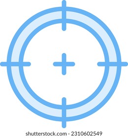 education, icon, set, vector, school, web, symbol, sign, line, study, university, graduation, illustration, book, collection, internet, college, learning, business, student, computer, thin, library, d