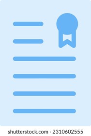 education, icon, set, vector, school, web, symbol, sign, line, study, university, graduation, illustration, book, collection, internet, college, learning, business, student, computer, thin, library, d