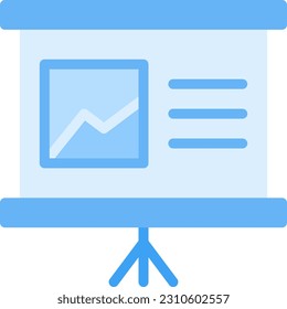 education, icon, set, vector, school, web, symbol, sign, line, study, university, graduation, illustration, book, collection, internet, college, learning, business, student, computer, thin, library, d