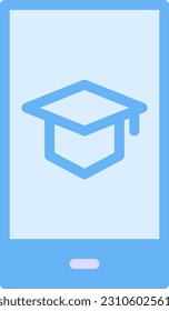 education, icon, set, vector, school, web, symbol, sign, line, study, university, graduation, illustration, book, collection, internet, college, learning, business, student, computer, thin, library, d