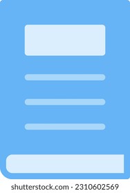education, icon, set, vector, school, web, symbol, sign, line, study, university, graduation, illustration, book, collection, internet, college, learning, business, student, computer, thin, library, d