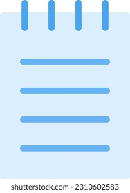 education, icon, set, vector, school, web, symbol, sign, line, study, university, graduation, illustration, book, collection, internet, college, learning, business, student, computer, thin, library, d