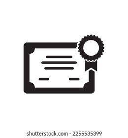 education icon , study icon vector