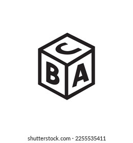 icono de educación, vector de icono de estudio