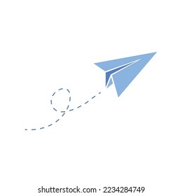 Education icon Template vector illustration design
