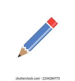 Education icon Template vector illustration design