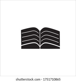 education icon vector design template
