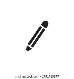 education icon vector design template