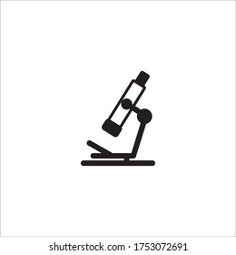 education icon vector design template