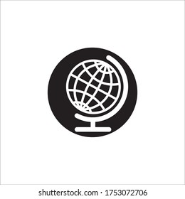 education icon vector design template