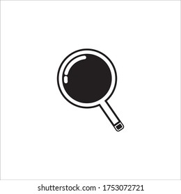 education icon vector design template