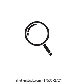 education icon vector design template