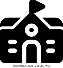 education icon vector illustration asset element