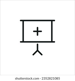 Education icon vector illustration design