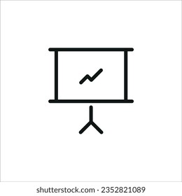 Education icon vector illustration design