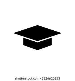 education icon vector study learning