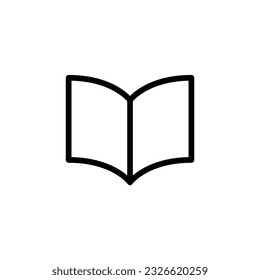 education icon vector study learning