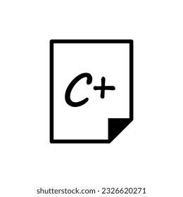 education icon vector study learning