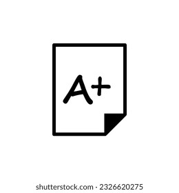 education icon vector study learning
