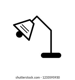 Education icons, modern vector. Isolated on white background
