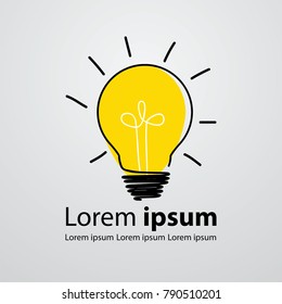 education idea book