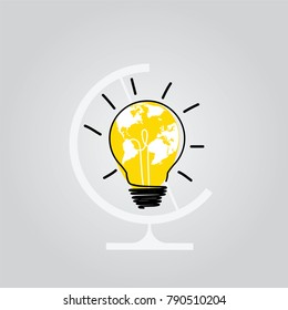education idea book
