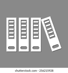 education infographic icon