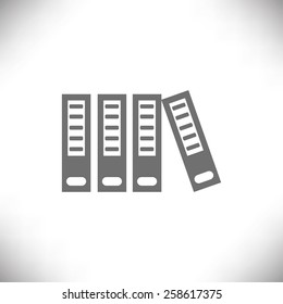 education infographic icon