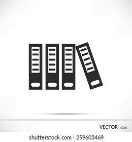 education infographic icon