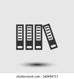 education infographic icon