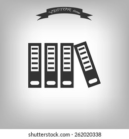 education infographic icon